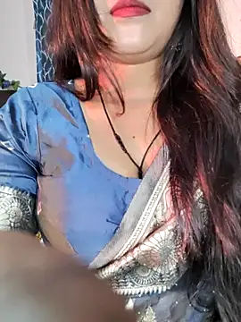 Muskan4156 online show from July 2026 10:29:01 AM