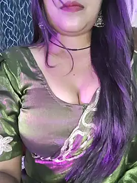 Muskan4156 online show from July 2026 09:46:02 PM