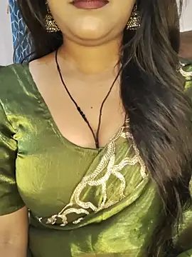 Muskan4156 online show from July 2026 09:51:02 AM