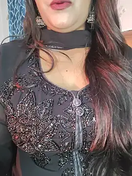 Muskan4156 online show from July 2026 06:48:02 PM