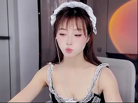 Kikikiki5678 online show from December 2025 07:03:02 AM