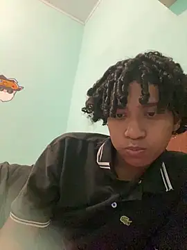 nvh18Aklzim online show from December 2025 06:30:02 AM