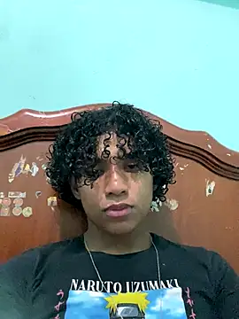 nvh18Aklzim online show from December 2025 07:04:01 AM