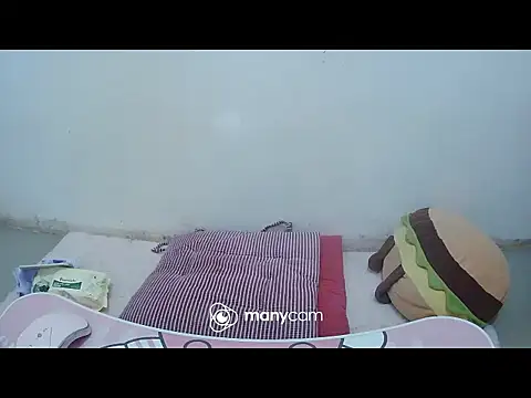 hottiemama69 online show from December 2025 04:28:02 AM