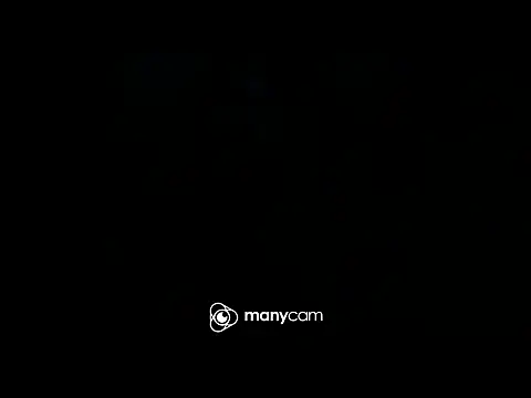 hottiemama69 online show from April 2026 10:14:02 PM