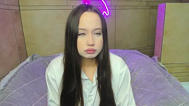 Carolina-sky online show from February 2026 05:51:01 AM