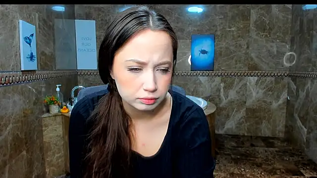 Carolina-sky online show from May 2026 01:13:02 AM