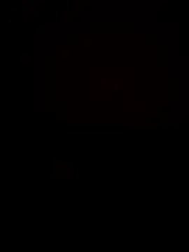 chriss13fc online show from June 2026 12:34:02 AM