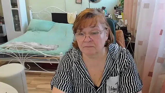 rekelme online show from February 2026 07:18:01 AM