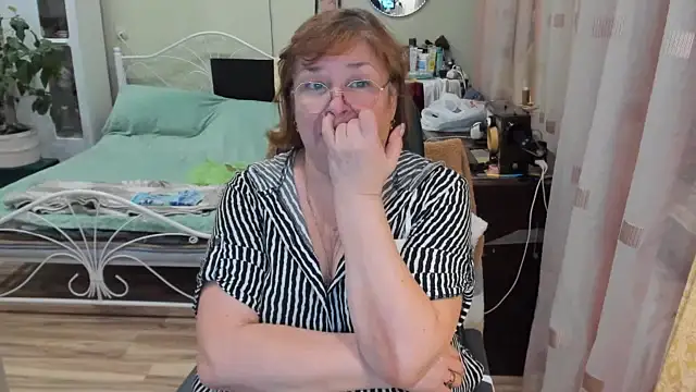 rekelme online show from February 2026 06:46:01 PM