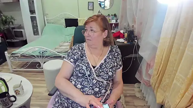 rekelme online show from February 2026 07:17:02 PM