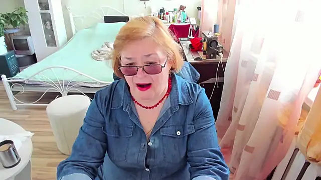 rekelme online show from March 2026 10:21:01 AM