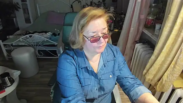 rekelme online show from April 2026 06:31:02 PM