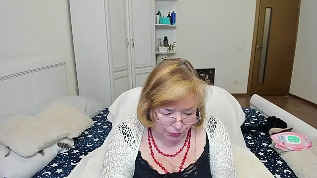 rekelme online show from May 2026 06:25:01 PM