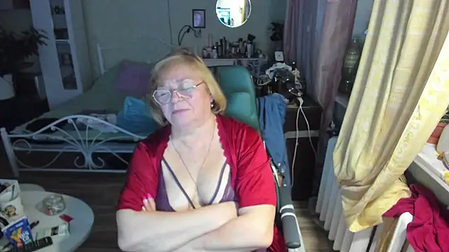 rekelme online show from May 2026 06:48:02 PM