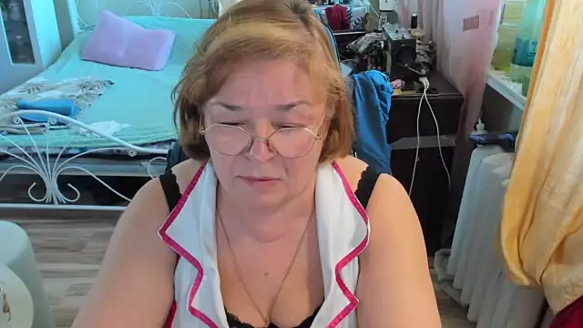 rekelme online show from May 2026 07:38:01 AM