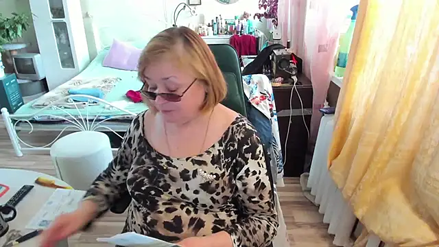 rekelme online show from May 2026 04:01:02 PM