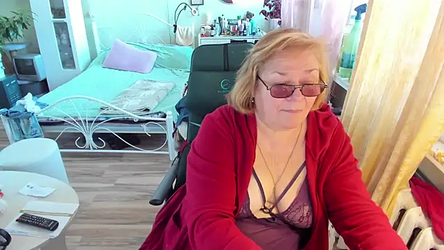 rekelme online show from May 2026 04:07:01 AM