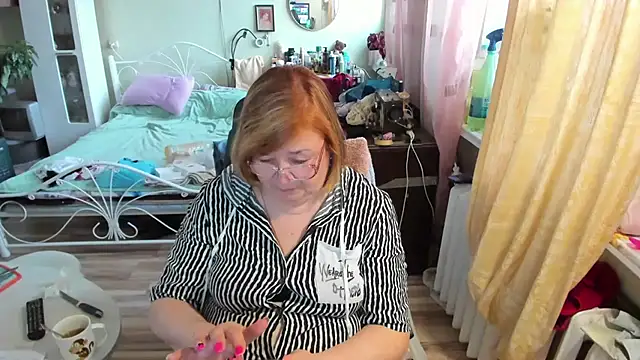 rekelme online show from May 2026 04:59:01 PM