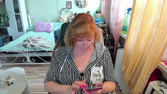 rekelme online show from May 2026 05:59:01 AM
