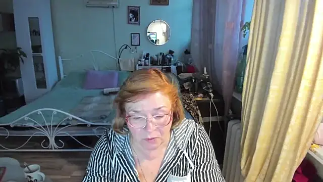 rekelme online show from May 2026 06:27:02 PM