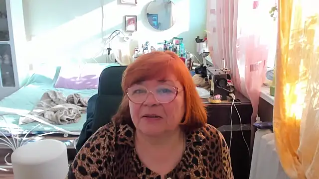 rekelme online show from May 2026 03:00:01 PM