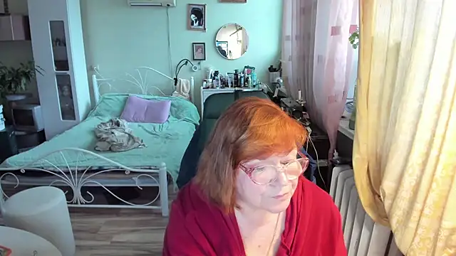 rekelme online show from May 2026 03:04:02 AM