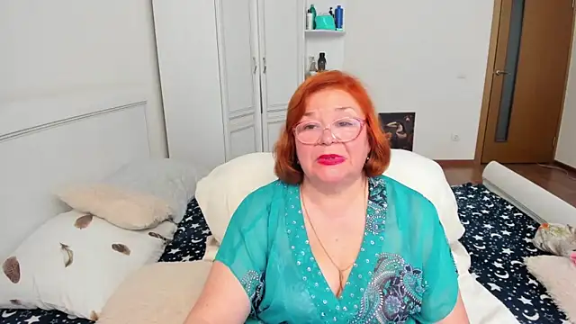 rekelme online show from May 2026 03:08:02 PM