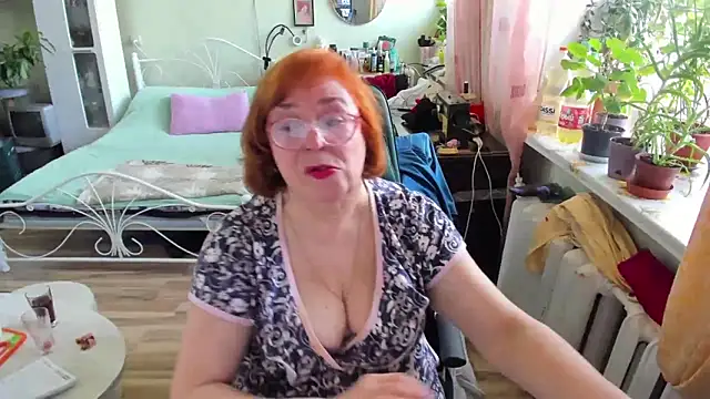 rekelme online show from May 2026 06:53:01 AM