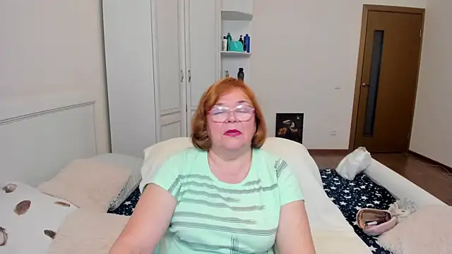 rekelme online show from May 2026 02:55:02 PM