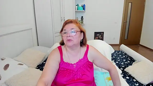rekelme online show from May 2026 03:01:02 AM