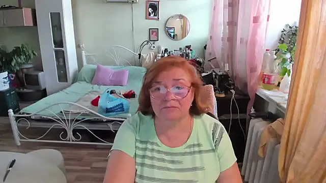 rekelme online show from May 2026 03:07:01 PM