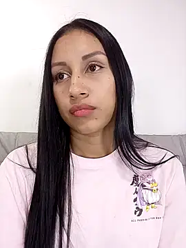 Taylor  Swiftt online show from February 2026 09:09:02 PM