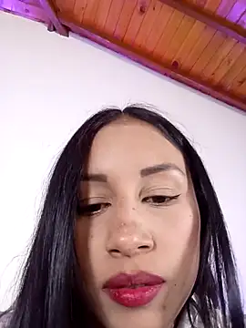 Taylor  Swiftt online show from February 2026 09:13:01 PM