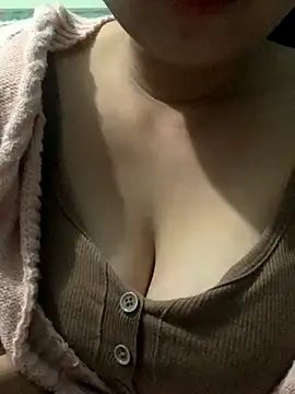 Snapshot of Anna-sexyy chatting on December 2025 12:18:01 AM Anna-sexyy online show from December 2025 12:18:01 AM