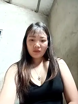 Maymayx2 online show from December 2025 12:20:02 AM