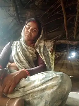 Ranjna bhabi online show from November 2025 08:49:02 AM