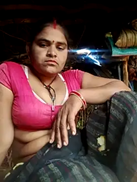 Ranjna bhabi online show from December 2025 09:58:02 AM