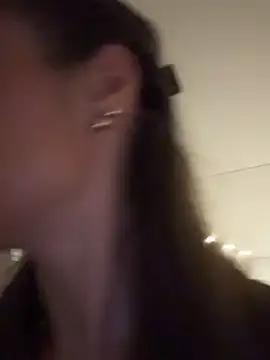 Snapshot of Sugarbellax chatting on December 2025 09:42:01 PM Sugarbellax online show from December 2025 09:42:01 PM