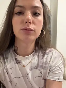 Snapshot of Sugarbellax chatting on December 2025 05:30:01 PM Sugarbellax online show from December 2025 05:30:01 PM