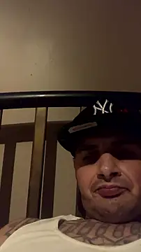 dopeboycali92 online show from July 2026 12:40:01 PM