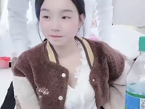 molihua 7788 online show from November 2025 06:16:02 AM