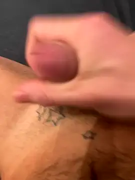 Snapshot of Deniz1313 chatting on November 2025 07:22:02 AM Deniz1313 online show from November 2025 07:22:02 AM