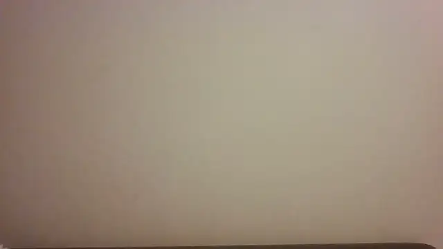 Devil Maiden online show from March 2026 07:26:01 PM