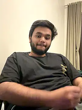 Snapshot of Noavacado_ chatting on December 2025 12:45:01 PM Noavacado online show from December 2025 12:45:01 PM