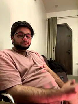 Snapshot of Noavacado_ chatting on January 2026 01:59:02 PM Noavacado online show from January 2026 01:59:02 PM