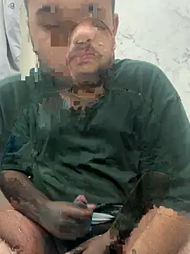 Snapshot of Noavacado_ chatting on February 2026 10:50:02 PM Noavacado online show from February 2026 10:50:02 PM