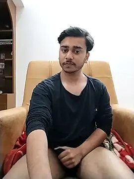 samnick4321 online show from December 2025 09:29:02 AM