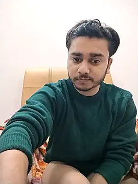 samnick4321 online show from December 2025 05:53:01 PM