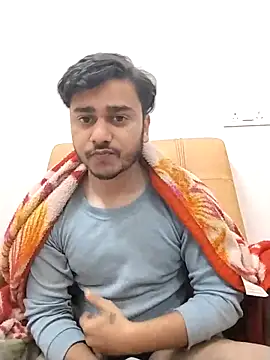 samnick4321 online show from December 2025 01:07:01 PM